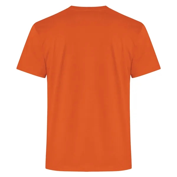 ATC™ EVERYDAY RING SPUN COTTON TEE - ATC™ EVERYDAY RING SPUN COTTON TEE - Image 13 of 16