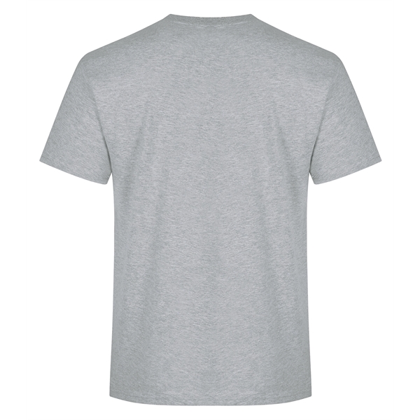 ATC™ EVERYDAY RING SPUN COTTON TEE - ATC™ EVERYDAY RING SPUN COTTON TEE - Image 9 of 16