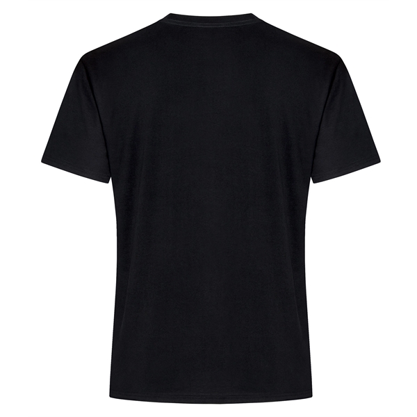 ATC™ EVERYDAY RING SPUN COTTON TEE - ATC™ EVERYDAY RING SPUN COTTON TEE - Image 10 of 16