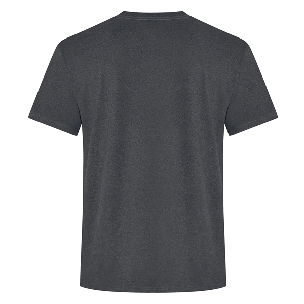 ATC™ EVERYDAY RING SPUN COTTON TEE - ATC™ EVERYDAY RING SPUN COTTON TEE - Image 11 of 16