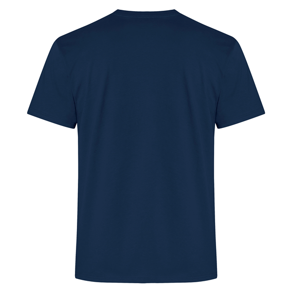 ATC™ EVERYDAY RING SPUN COTTON TEE - ATC™ EVERYDAY RING SPUN COTTON TEE - Image 12 of 16