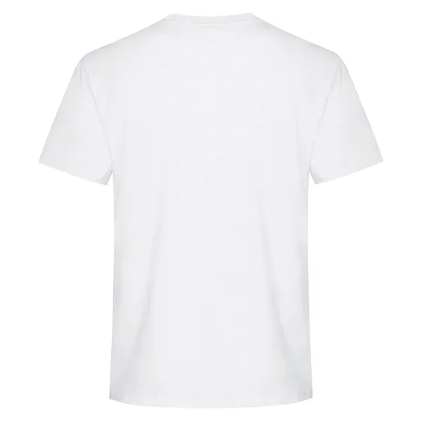 ATC™ EVERYDAY RING SPUN COTTON TEE - ATC™ EVERYDAY RING SPUN COTTON TEE - Image 16 of 16