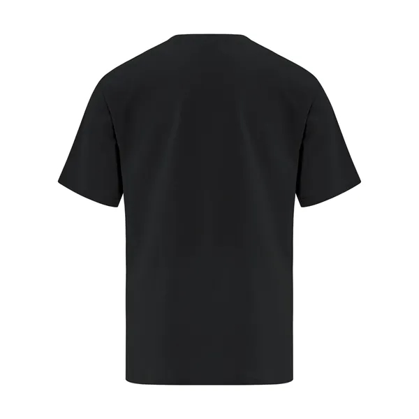 ATC™ EVERYDAY RING SPUN COTTON YOUTH TEE - ATC™ EVERYDAY RING SPUN COTTON YOUTH TEE - Image 10 of 16