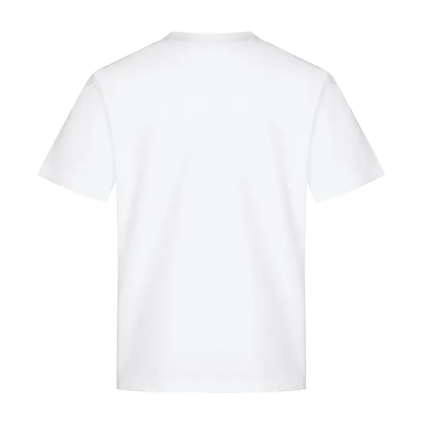 ATC™ EVERYDAY RING SPUN COTTON YOUTH TEE - ATC™ EVERYDAY RING SPUN COTTON YOUTH TEE - Image 16 of 16