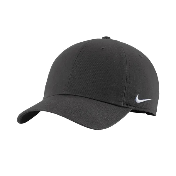 NIKE HERITAGE 86 CAP - NIKE HERITAGE 86 CAP - Image 1 of 11