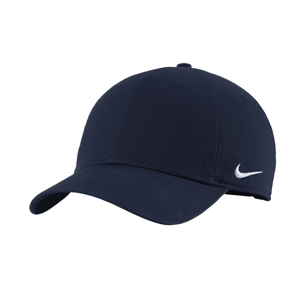 NIKE HERITAGE 86 CAP - NIKE HERITAGE 86 CAP - Image 3 of 11