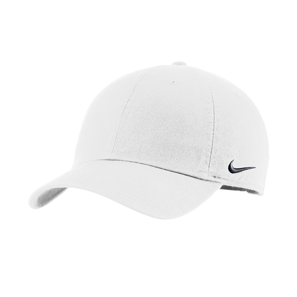 NIKE HERITAGE 86 CAP - NIKE HERITAGE 86 CAP - Image 5 of 11