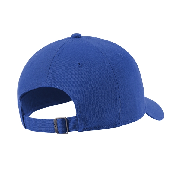 NIKE HERITAGE 86 CAP - NIKE HERITAGE 86 CAP - Image 10 of 11