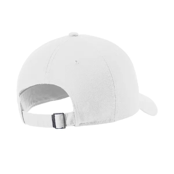 NIKE HERITAGE 86 CAP - NIKE HERITAGE 86 CAP - Image 11 of 11