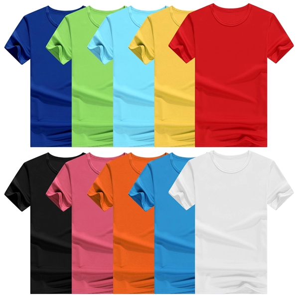 Fast Dry Jersey Shirts - Fast Dry Jersey Shirts - Image 0 of 0