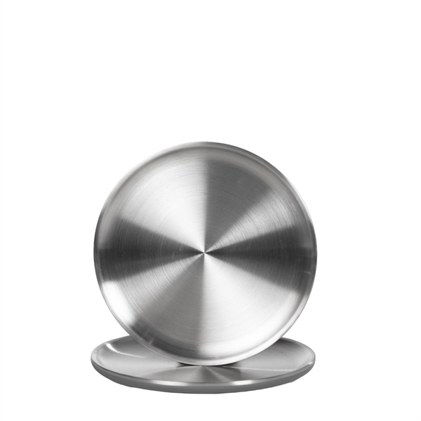 RTIC Anywhere Plate Set - RTIC Anywhere Plate Set - Image 1 of 6