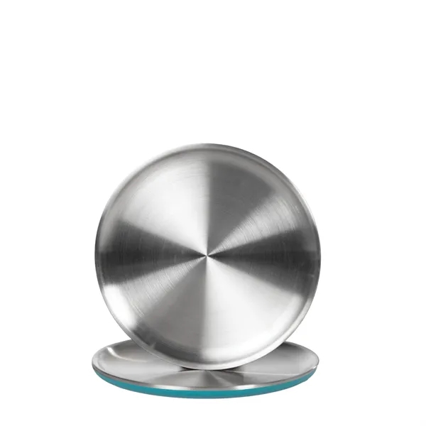 RTIC Anywhere Plate Set - RTIC Anywhere Plate Set - Image 2 of 6