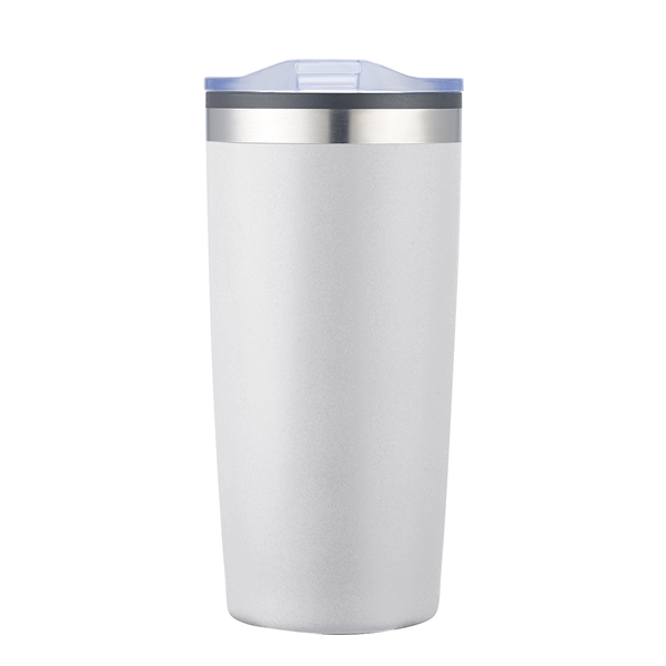 Thompson 20oz Stainless Steel Tumbler - Thompson 20oz Stainless Steel Tumbler - Image 7 of 30
