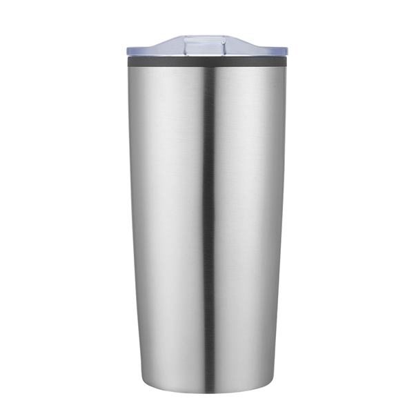 Thompson 20oz Stainless Steel Tumbler - Thompson 20oz Stainless Steel Tumbler - Image 9 of 30