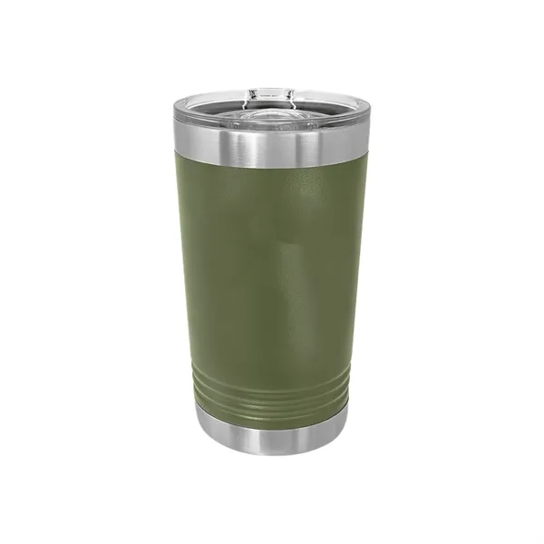 Polar Camel 16oz Stainless Steel Pints - Polar Camel 16oz Stainless Steel Pints - Image 36 of 38