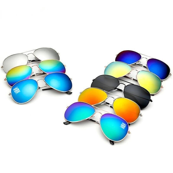 Outdoor Sports  Sunglasses - Outdoor Sports  Sunglasses - Image 0 of 3