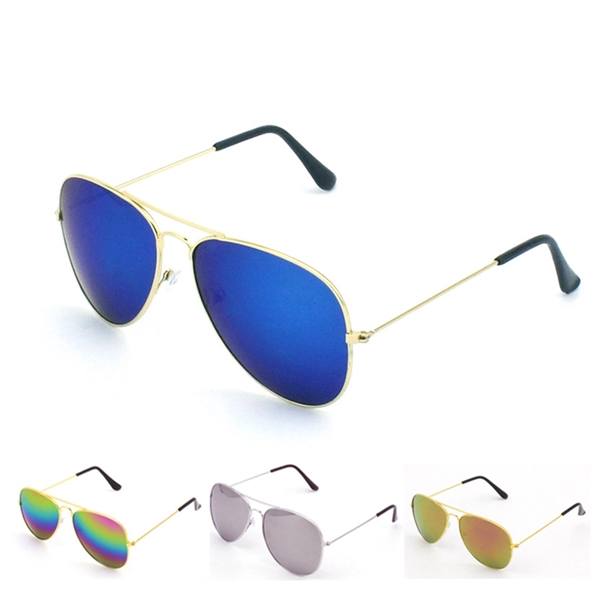 Outdoor Sports  Sunglasses - Outdoor Sports  Sunglasses - Image 1 of 3