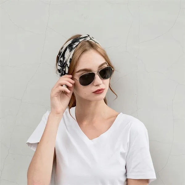 Outdoor Sports  Sunglasses - Outdoor Sports  Sunglasses - Image 2 of 3