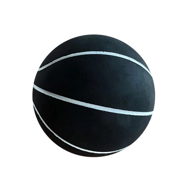 Rubber Bouncy Ball - Rubber Bouncy Ball - Image 6 of 7