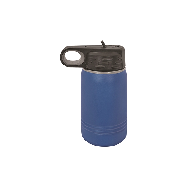 Polar Camel 12oz Stainless Steel Water Bottle - Polar Camel 12oz Stainless Steel Water Bottle - Image 2 of 36