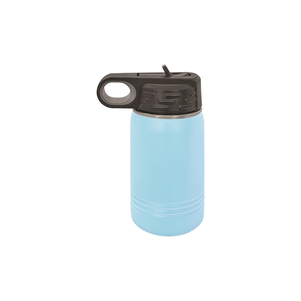 Polar Camel 12oz Stainless Steel Water Bottle - Polar Camel 12oz Stainless Steel Water Bottle - Image 12 of 36