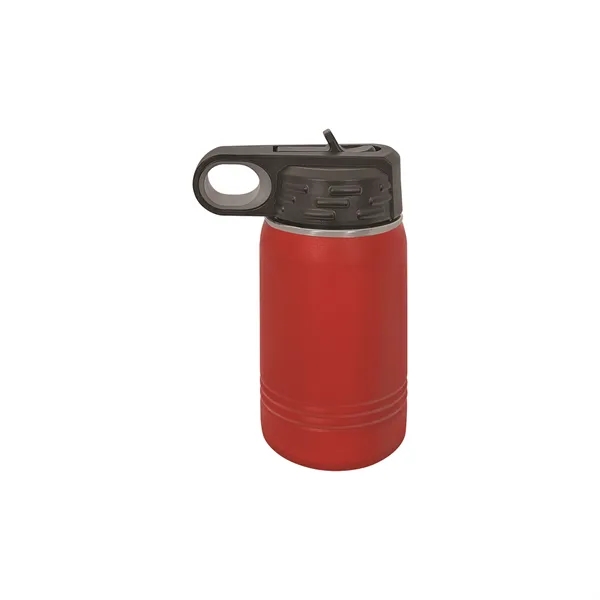 Polar Camel 12oz Stainless Steel Water Bottle - Polar Camel 12oz Stainless Steel Water Bottle - Image 28 of 36