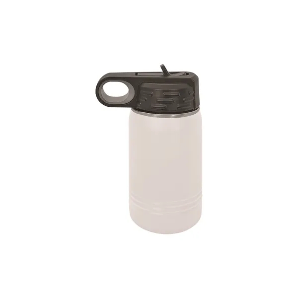 Polar Camel 12oz Stainless Steel Water Bottle - Polar Camel 12oz Stainless Steel Water Bottle - Image 34 of 36