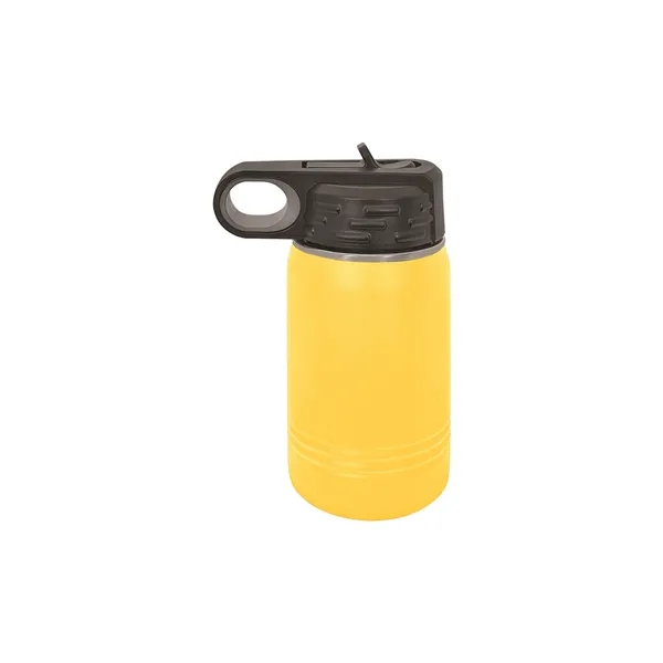 Polar Camel 12oz Stainless Steel Water Bottle - Polar Camel 12oz Stainless Steel Water Bottle - Image 36 of 36