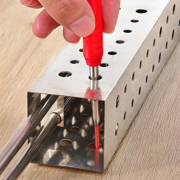 Mechanical Carpenter Pencil - Mechanical Carpenter Pencil - Image 2 of 3