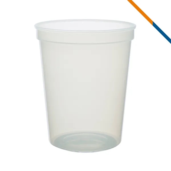 Kippi Stadium Cups - 16 OZ. - Kippi Stadium Cups - 16 OZ. - Image 4 of 7