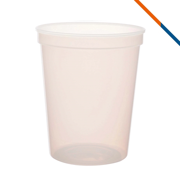 Kippi Stadium Cups - 16 OZ. - Kippi Stadium Cups - 16 OZ. - Image 7 of 7