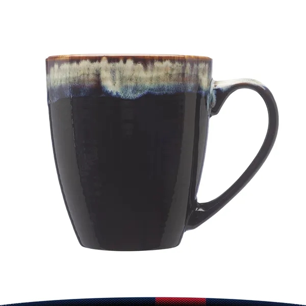 17 oz. Coffee Ceramic Mug - 17 oz. Coffee Ceramic Mug - Image 6 of 6