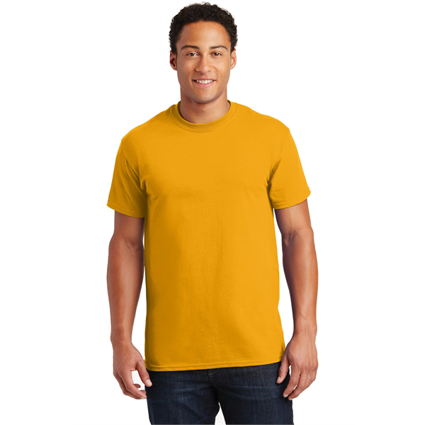 Gildan - Ultra Cotton 100% US Cotton T-Shirt. - Gildan - Ultra Cotton 100% US Cotton T-Shirt. - Image 212 of 301