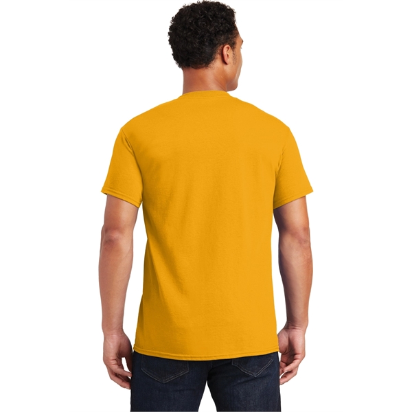 Gildan - Ultra Cotton 100% US Cotton T-Shirt. - Gildan - Ultra Cotton 100% US Cotton T-Shirt. - Image 213 of 301