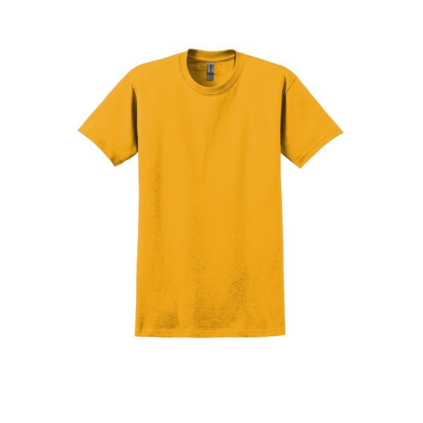 Gildan - Ultra Cotton 100% US Cotton T-Shirt. - Gildan - Ultra Cotton 100% US Cotton T-Shirt. - Image 215 of 301