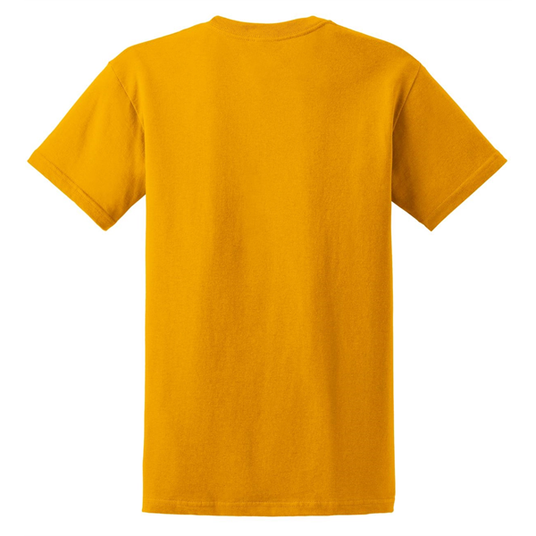 Gildan - Ultra Cotton 100% US Cotton T-Shirt. - Gildan - Ultra Cotton 100% US Cotton T-Shirt. - Image 216 of 301