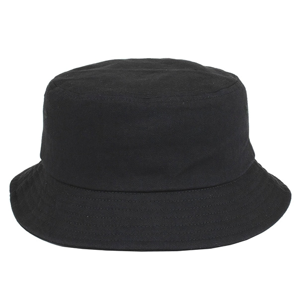 SHADY FULL COLOR IMPRINT COTTON BUCKET HAT - SHADY FULL COLOR IMPRINT COTTON BUCKET HAT - Image 20 of 42