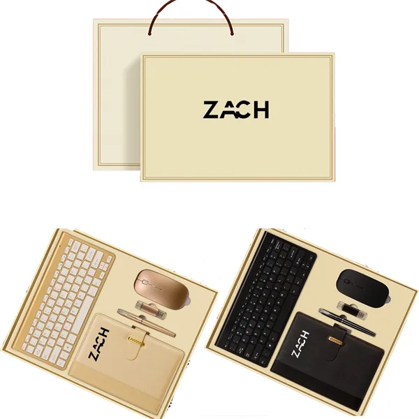 Various Combinations Of Souvenir Sets For Events - Various Combinations Of Souvenir Sets For Events - Image 0 of 1