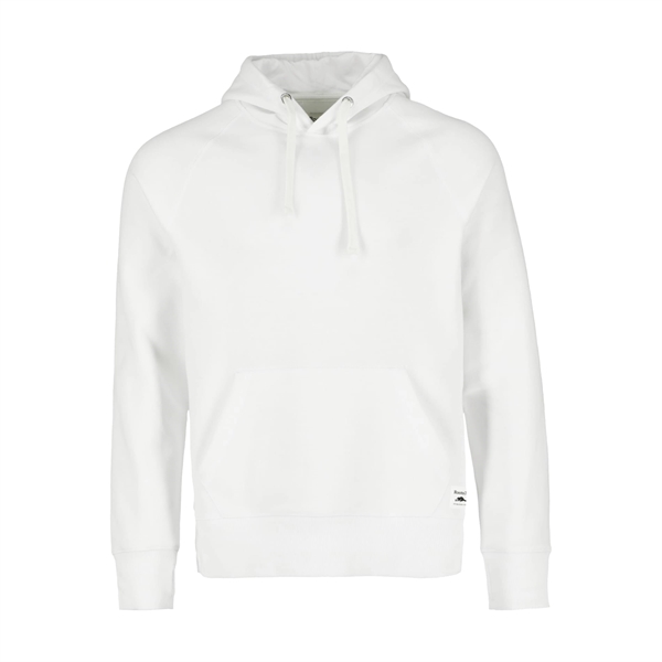 Men's MAPLEGROVE Roots73 Flc Hoody - Men's MAPLEGROVE Roots73 Flc Hoody - Image 21 of 22