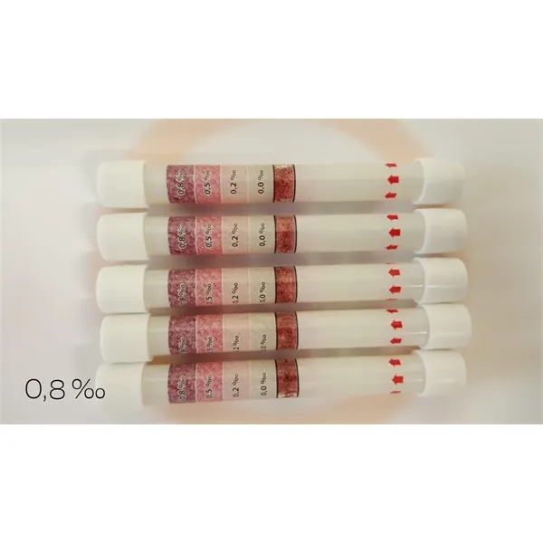 Single Use Breathalyzer - Single Use Breathalyzer - Image 3 of 7