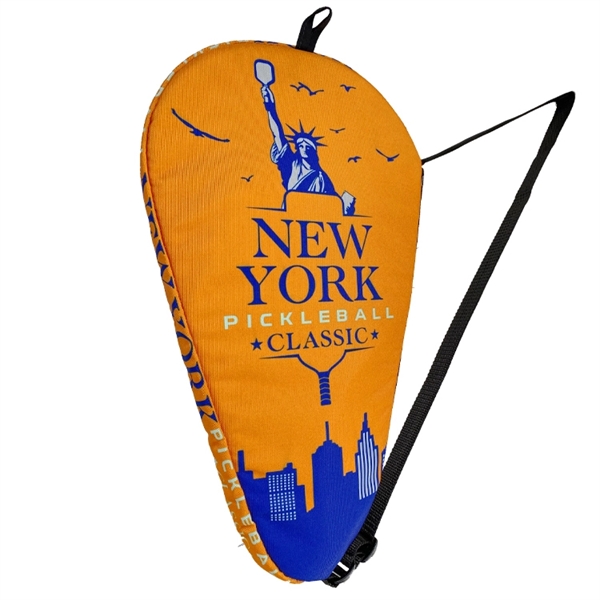 Full Pickleball Bag - Full Pickleball Bag - Image 0 of 5