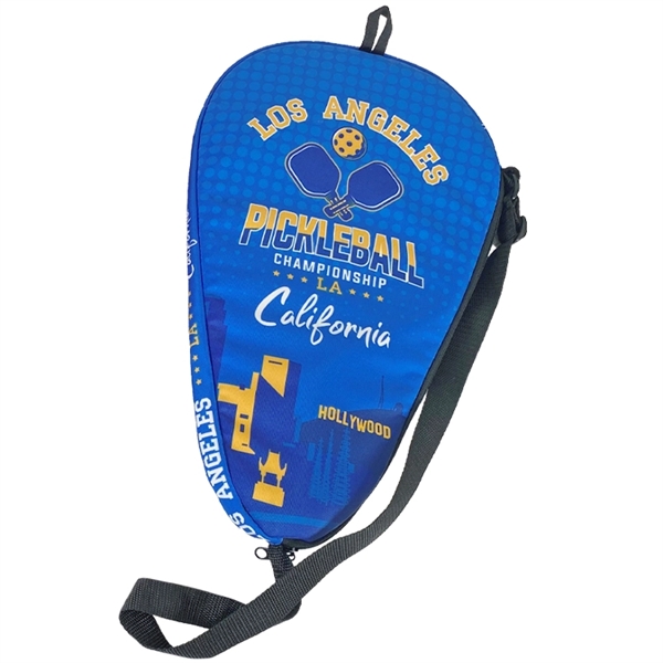 Full Pickleball Bag - Full Pickleball Bag - Image 1 of 5