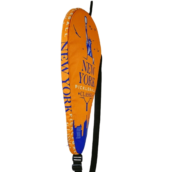 Full Pickleball Bag - Full Pickleball Bag - Image 5 of 5