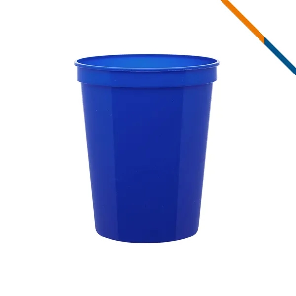 Yovio Stadium Cups - 16 OZ. - Yovio Stadium Cups - 16 OZ. - Image 4 of 27