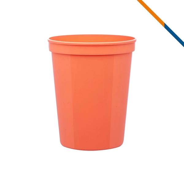 Yovio Stadium Cups - 16 OZ. - Yovio Stadium Cups - 16 OZ. - Image 5 of 27