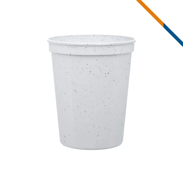 Yovio Stadium Cups - 16 OZ. - Yovio Stadium Cups - 16 OZ. - Image 6 of 27