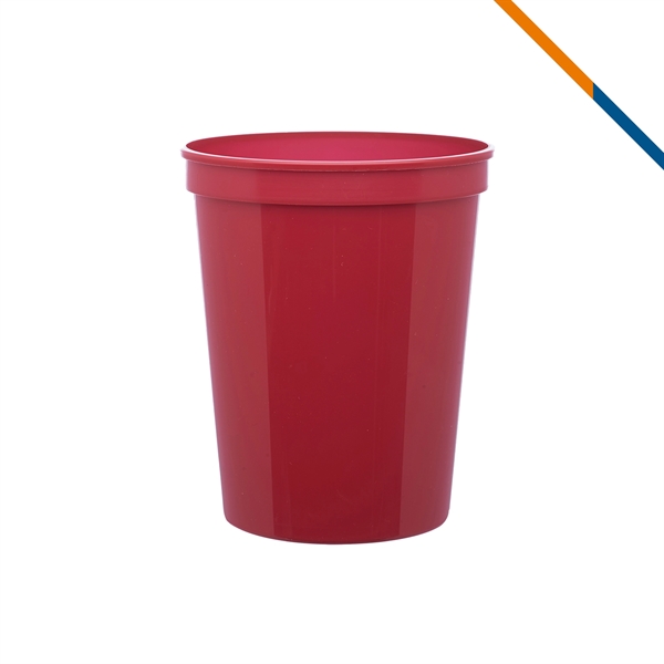 Yovio Stadium Cups - 16 OZ. - Yovio Stadium Cups - 16 OZ. - Image 8 of 27