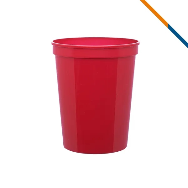 Yovio Stadium Cups - 16 OZ. - Yovio Stadium Cups - 16 OZ. - Image 10 of 27