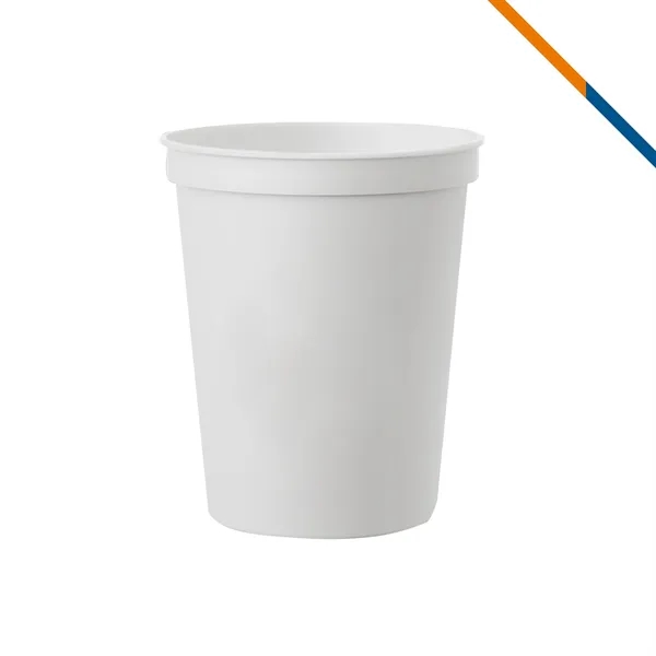 Yovio Stadium Cups - 16 OZ. - Yovio Stadium Cups - 16 OZ. - Image 11 of 27