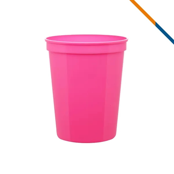 Yovio Stadium Cups - 16 OZ. - Yovio Stadium Cups - 16 OZ. - Image 13 of 27